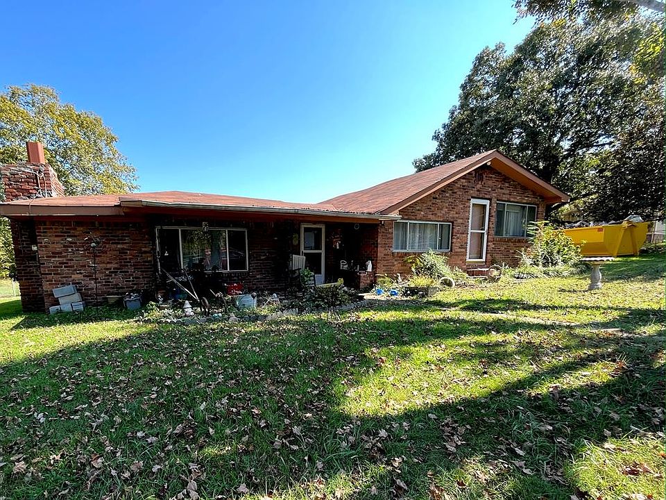 2nd image of 7432 Davis Mill Rd