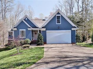 4 Fenn Ct, Williamsburg, VA 23188