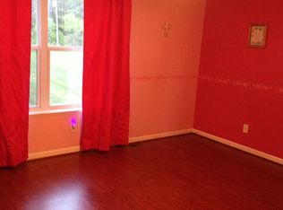 1777 N Youngs Rd, Attica, MI 48412