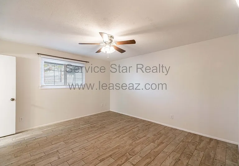 923 E Wesleyan Dr — Photo 15