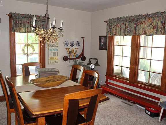 4th image of 8073 Ingalls St