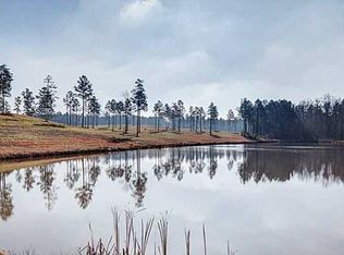 Jerusalem Church Rd, JASPER, GA 30143