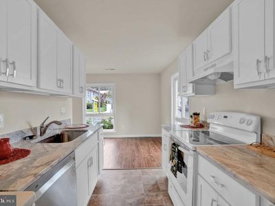 406 Reneau Way, Herndon, VA, 20170