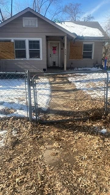 1st image of 526 S Brookside Ave