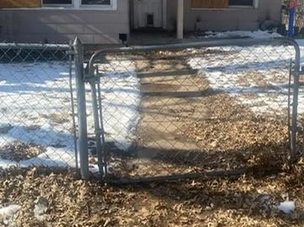 526 S Brookside Ave, Independence, MO 64053