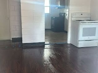 301 S. East Street, Leesburg, FL 34748