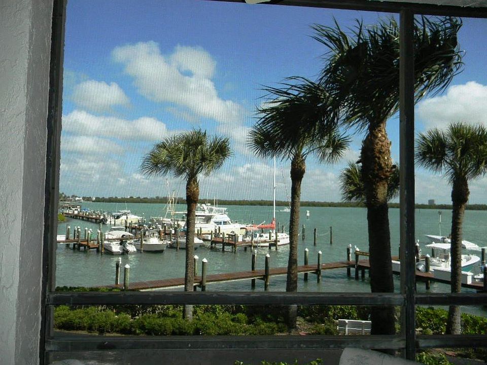1st image of 1085 Bald Eagle Dr #203
