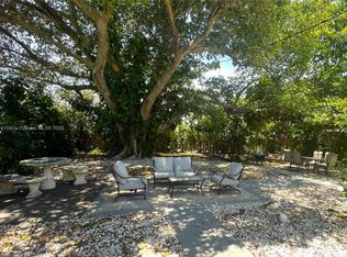 1211 NE 15th Ave Unit 1, Fort Lauderdale, FL 33304