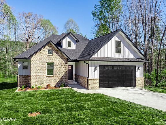 2nd image of 239 Chuniloti Way Lot 25