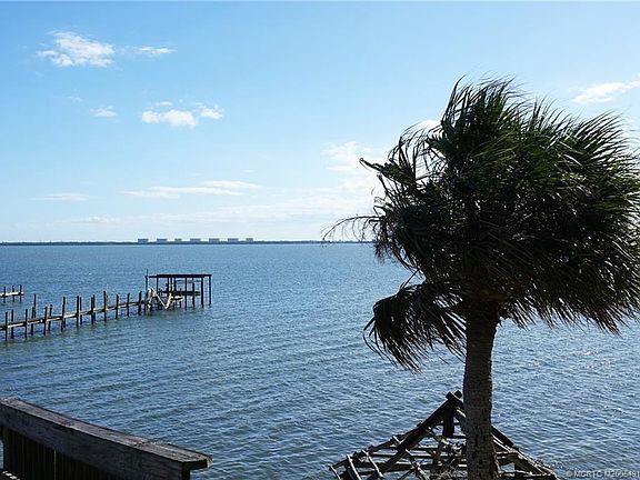 5th image of 10205 S Indian River Dr