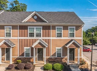 121 Point Pl, Augusta, GA 30907