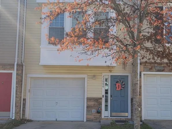 23000 Fontwell Sq, Sterling, VA 20166