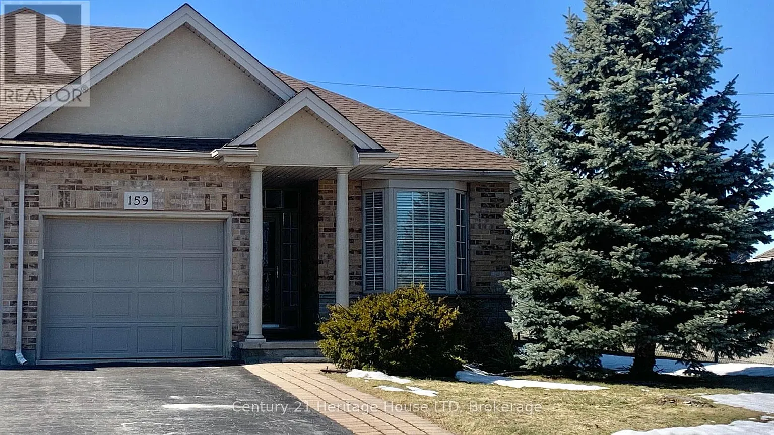 159 Willowlanding Ct photo 1