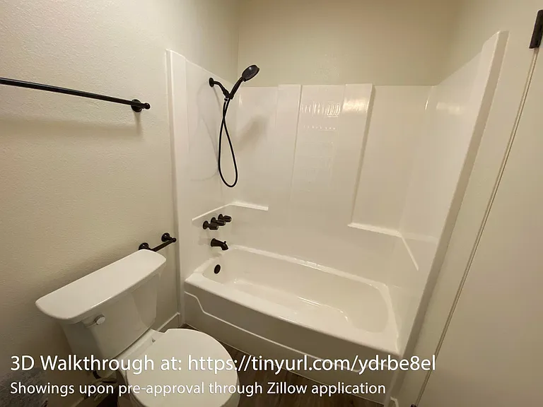 9149 Gideon Cir N — Photo 13