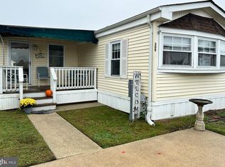 309 N Grande Blvd, Rio Grande, NJ 08242