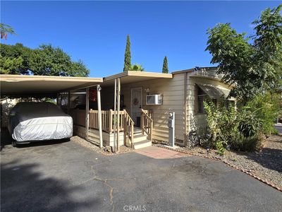 995 Pomona Rd SPACE 1, Corona, CA, 92882
