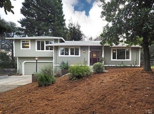 21679 Geyserville Avenue, Geyserville, CA 95441