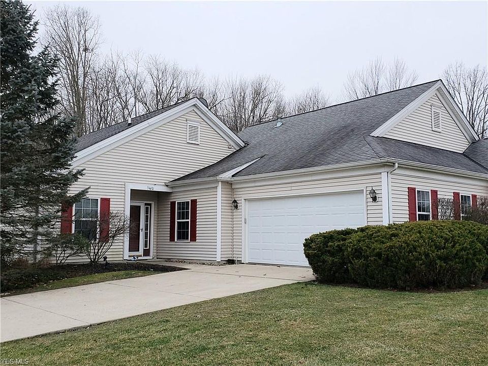 1st image of 3460 Teal Ct