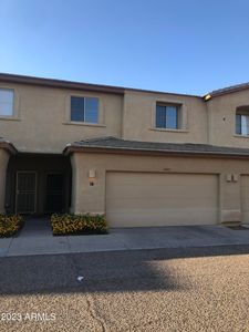 15661 N 29th St #14, Phoenix, AZ, 85032