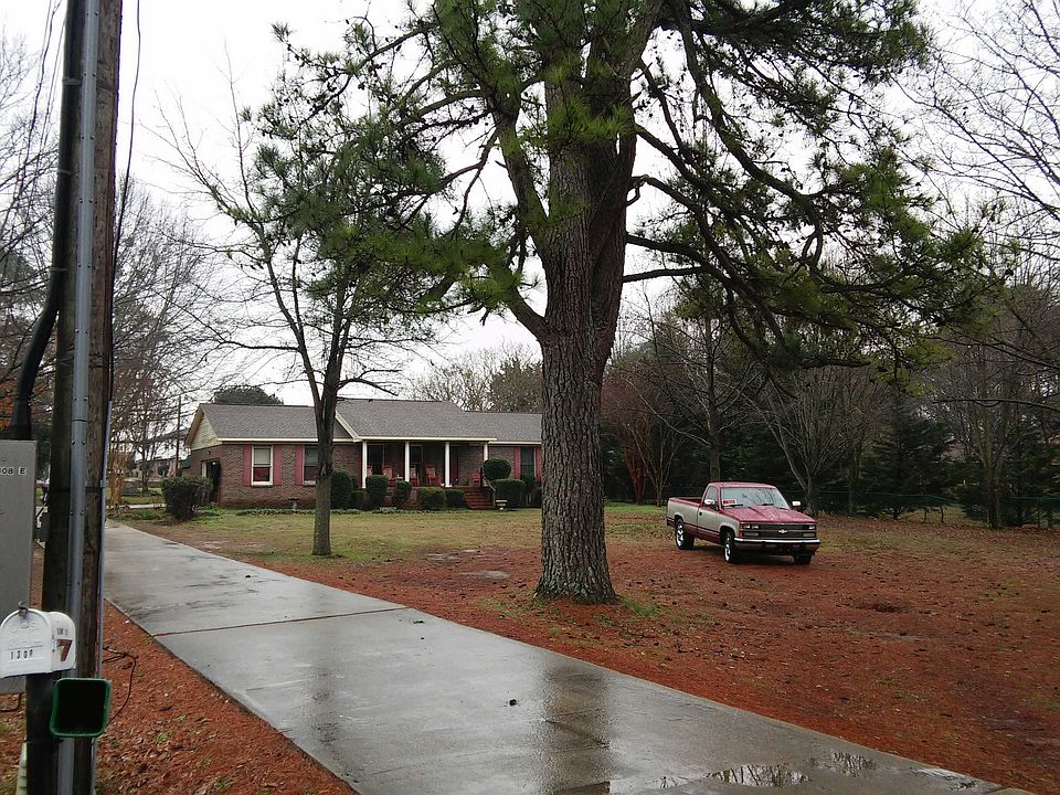 1308 Elkton St, Athens, AL 35611 Zillow