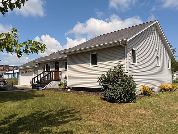 3rd image of 240 2nd St SE