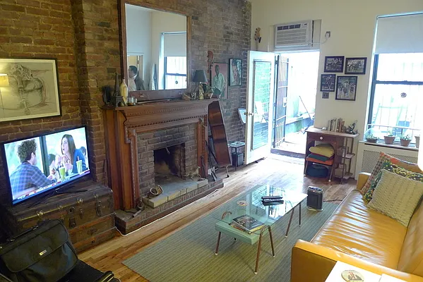 Rented by Guidance Realty Corp. | media 30