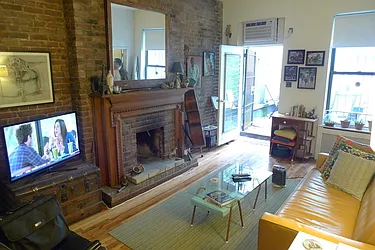 Rented by Guidance Realty Corp.