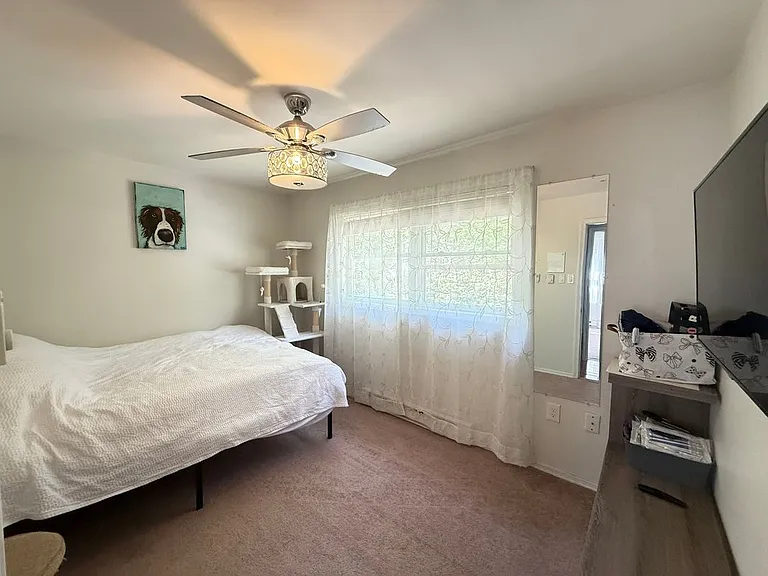 1140 Country Place Dr — Photo 21