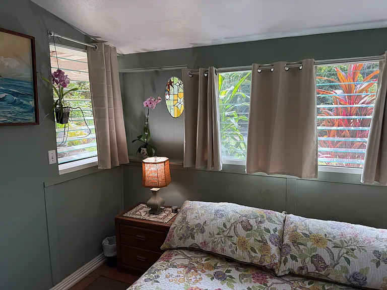 4388 Kanaele Rd #2 — Photo 9