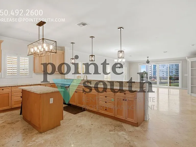 724 Harbor Blvd #101 — Photo 22