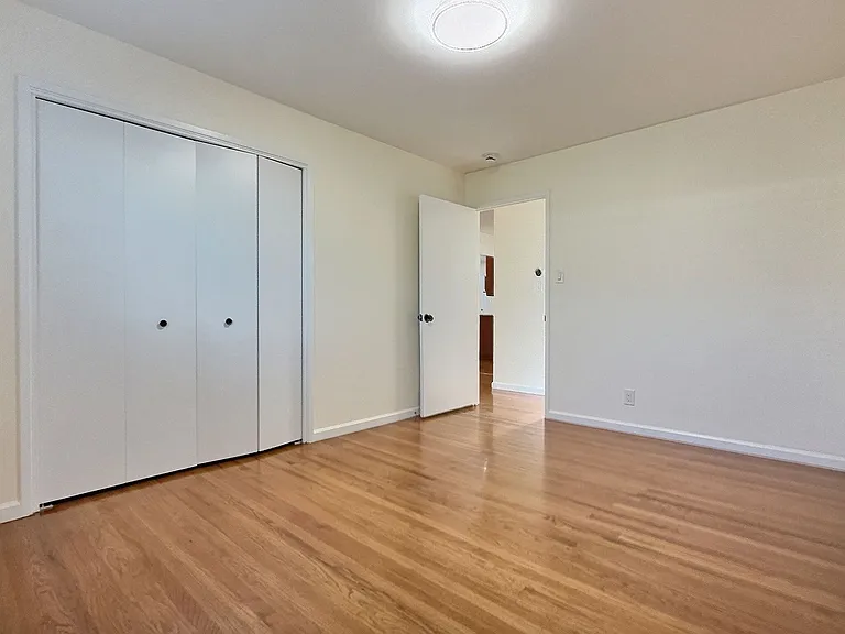 1403 S Blaney Ave — Photo 16
