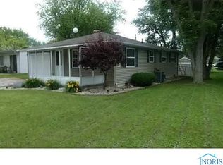 1593 Terrawenda Dr, Defiance, OH