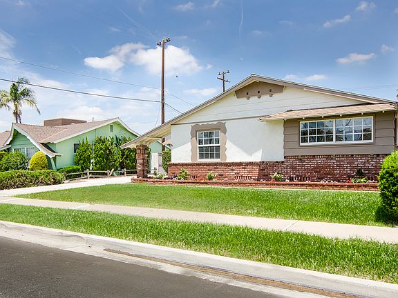 2nd image of 7175 Santa Cruz Cir