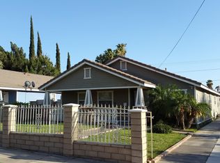 2980 Mission Inn Ave, Riverside, CA 92507