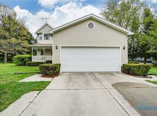 7315 Berridge Rd, Whitehouse, OH 43571