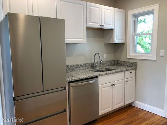 Kitchen2