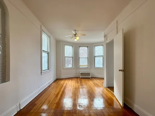 14-28 Astoria Park South image 19 of 29