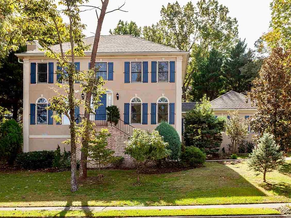 1st image of 9427 Ojay Dr SE