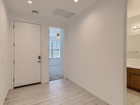 5th image of 15686 W Morning Glory St