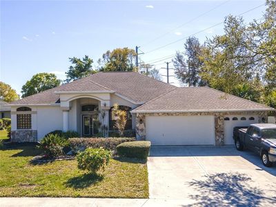 7304 49th Ave E, Bradenton, FL, 34203