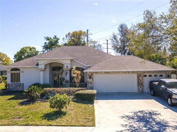 Zillow Bradenton