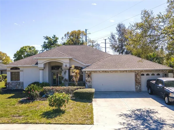 7304 49th Ave E, Bradenton, FL 34203