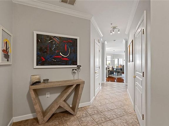 5th image of 303 Brooke Ave APT 205