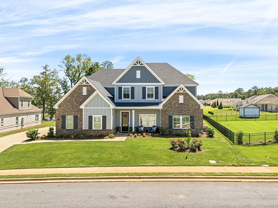 1st image of 2046 Brock Dr