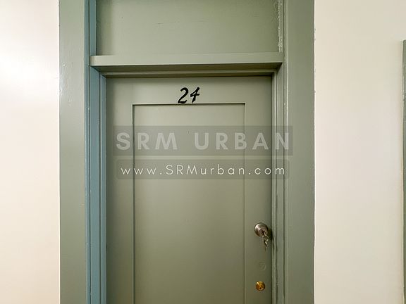 2nd image of 1747 5th Ave