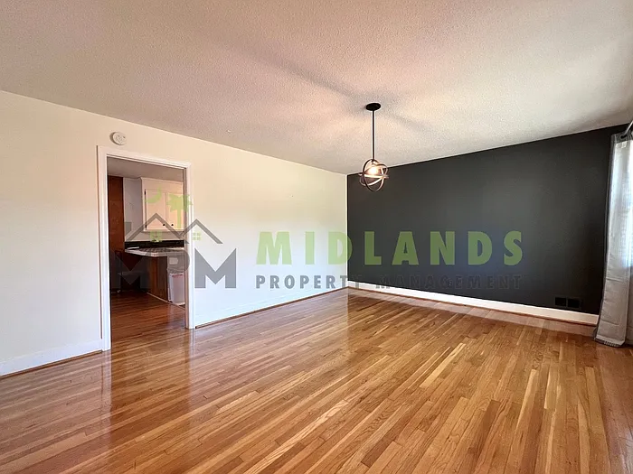 3836 Davies Dr — Photo 3