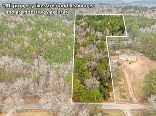 Street Rd, Jasper, AL 35504