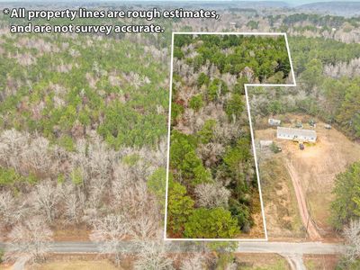 Street Rd, Jasper, AL, 35504