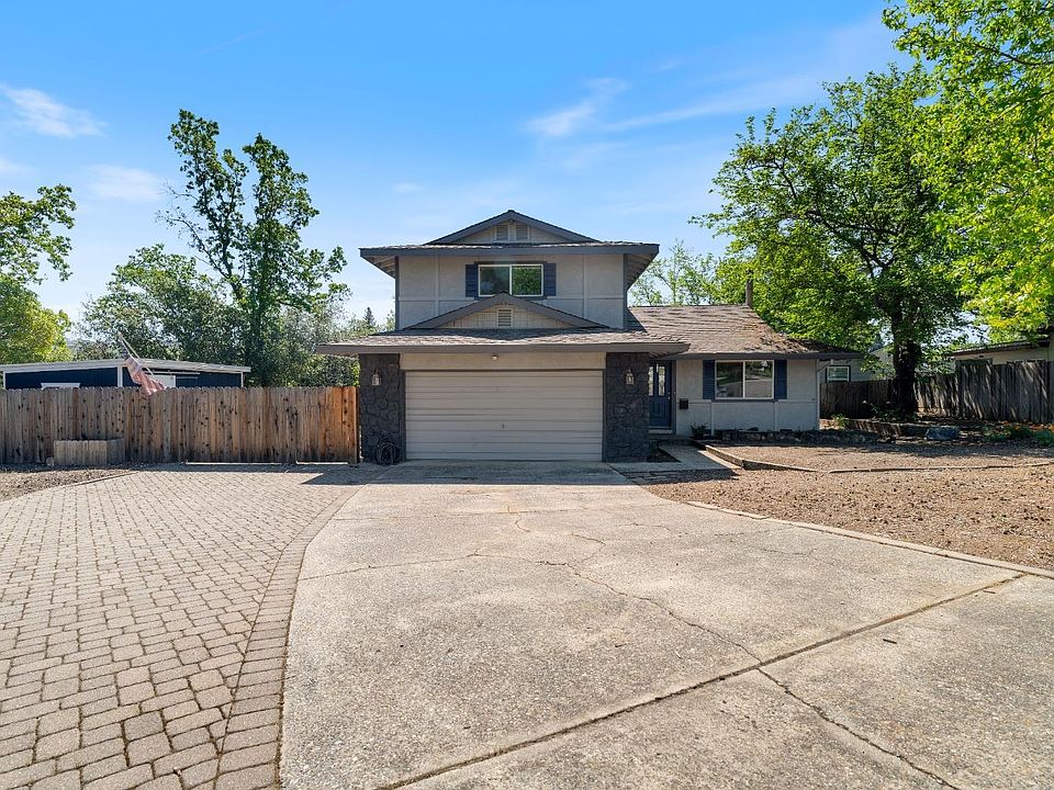 1st image of 3021 Youngs Ct