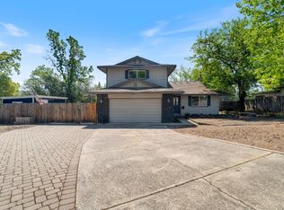 3021 Youngs Ct, El Dorado Hills, CA 95762